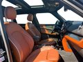 Thumbnail 7 - MINI Cooper Countryman Yours Trim PANO/HUD/MMRY/ACC