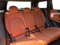 Thumbnail 8 - MINI Cooper Countryman Yours Trim PANO/HUD/MMRY/ACC