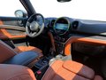 Thumbnail 9 - MINI Cooper Countryman Yours Trim PANO/HUD/MMRY/ACC