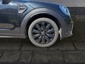 Thumbnail 10 - MINI Cooper Countryman Yours Trim PANO/HUD/MMRY/ACC
