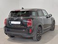 Thumbnail 2 - MINI Cooper Countryman Yours Trim PANO/HUD/MMRY/ACC