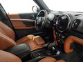 Thumbnail 10 - MINI Cooper Countryman Yours Trim PANO/HUD/MMRY/ACC