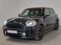 Thumbnail 1 - MINI Cooper Countryman Yours Trim PANO/HUD/MMRY/ACC