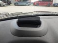 Thumbnail 11 - MINI Cooper Countryman Yours Trim PANO/HUD/MMRY/ACC
