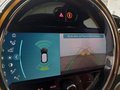 Thumbnail 9 - MINI Cooper Countryman Yours Trim PANO/HUD/MMRY/ACC