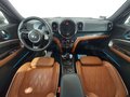 Thumbnail 14 - MINI Cooper Countryman Yours Trim PANO/HUD/MMRY/ACC