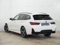 Thumbnail 3 - BMW M340d xDrive Touring ADAPTLED/HUD/ACC/PANO/HIFI