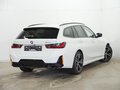 Thumbnail 4 - BMW M340d xDrive Touring ADAPTLED/HUD/ACC/PANO/HIFI