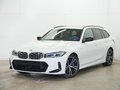 Thumbnail 1 - BMW M340d xDrive Touring ADAPTLED/HUD/ACC/PANO/HIFI