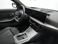 Thumbnail 7 - BMW M340d xDrive Touring ADAPTLED/HUD/ACC/PANO/HIFI