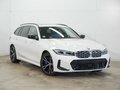 Thumbnail 2 - BMW M340d xDrive Touring ADAPTLED/HUD/ACC/PANO/HIFI