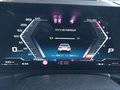 Thumbnail 9 - BMW M340d xDrive Touring ADAPTLED/HUD/ACC/PANO/HIFI