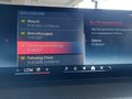 Thumbnail 10 - BMW M340d xDrive Touring ADAPTLED/HUD/ACC/PANO/HIFI