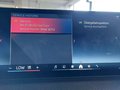 Thumbnail 11 - BMW M340d xDrive Touring ADAPTLED/HUD/ACC/PANO/HIFI