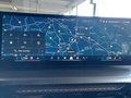 Thumbnail 12 - BMW M340d xDrive Touring ADAPTLED/HUD/ACC/PANO/HIFI