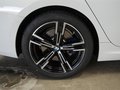Thumbnail 5 - BMW M340d xDrive Touring ADAPTLED/HUD/ACC/PANO/HIFI