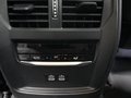 Thumbnail 15 - BMW M340d xDrive Touring ADAPTLED/HUD/ACC/PANO/HIFI