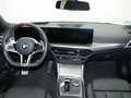 Thumbnail 8 - BMW M340d xDrive Touring ADAPTLED/HUD/ACC/PANO/HIFI