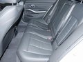 Thumbnail 14 - BMW M340d xDrive Touring ADAPTLED/HUD/ACC/PANO/HIFI