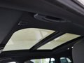 Thumbnail 13 - BMW M340d xDrive Touring ADAPTLED/HUD/ACC/PANO/HIFI