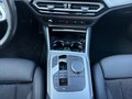 Daumennagel 5 - BMW 320d xDrive M Sport AHK/HUD/HIFI/STNDHZNG/ACC