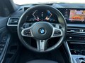 Thumbnail 6 - BMW 320d xDrive M Sport AHK/HUD/HIFI/STNDHZNG/ACC