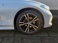 Thumbnail 8 - BMW 320d xDrive M Sport AHK/HUD/HIFI/STNDHZNG/ACC