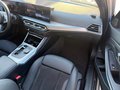 Daumennagel 9 - BMW 320d xDrive M Sport AHK/HUD/HIFI/STNDHZNG/ACC