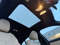 Thumbnail 13 - BMW 320d M Sport ADAPTLED/GLASDACH/STNDHZNG/HIFI/HUD