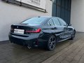 Thumbnail 3 - BMW 320d M Sport ADAPTLED/GLASDACH/STNDHZNG/HIFI/HUD