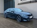 Thumbnail 4 - BMW 320d M Sport ADAPTLED/GLASDACH/STNDHZNG/HIFI/HUD