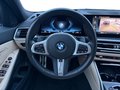 Thumbnail 8 - BMW 320d M Sport ADAPTLED/GLASDACH/STNDHZNG/HIFI/HUD