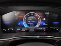 Daumennagel 6 - Volkswagen Touran Comfortline AHK/PANO/STNDHZNG/DYNAUDIO/RFK