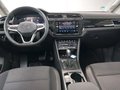 Daumennagel 5 - Volkswagen Touran Comfortline AHK/PANO/STNDHZNG/DYNAUDIO/RFK