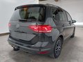 Daumennagel 2 - Volkswagen Touran Comfortline AHK/PANO/STNDHZNG/DYNAUDIO/RFK
