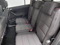 Daumennagel 10 - Volkswagen Touran Comfortline AHK/PANO/STNDHZNG/DYNAUDIO/RFK