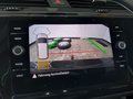 Daumennagel 8 - Volkswagen Touran Comfortline AHK/PANO/STNDHZNG/DYNAUDIO/RFK