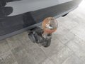 Daumennagel 13 - Volkswagen Touran Comfortline AHK/PANO/STNDHZNG/DYNAUDIO/RFK