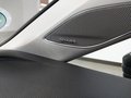 Daumennagel 9 - Volkswagen Touran Comfortline AHK/PANO/STNDHZNG/DYNAUDIO/RFK