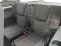 Daumennagel 11 - Volkswagen Touran Comfortline AHK/PANO/STNDHZNG/DYNAUDIO/RFK