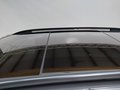 Daumennagel 3 - Volkswagen Touran Comfortline AHK/PANO/STNDHZNG/DYNAUDIO/RFK
