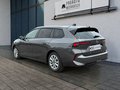 Daumennagel 2 - Opel Astra L Sports Tourer AHK/ACC/RFK/NAVI/LED/DAB
