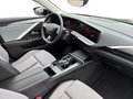 Daumennagel 11 - Opel Astra L Sports Tourer AHK/ACC/RFK/NAVI/LED/DAB