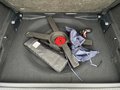 Daumennagel 12 - Opel Astra L Sports Tourer AHK/ACC/RFK/NAVI/LED/DAB