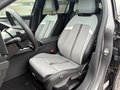 Daumennagel 13 - Opel Astra L Sports Tourer AHK/ACC/RFK/NAVI/LED/DAB