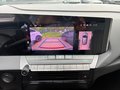 Daumennagel 14 - Opel Astra L Sports Tourer AHK/ACC/RFK/NAVI/LED/DAB