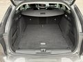 Daumennagel 15 - Opel Astra L Sports Tourer AHK/ACC/RFK/NAVI/LED/DAB