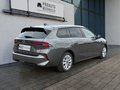 Daumennagel 3 - Opel Astra L Sports Tourer AHK/ACC/RFK/NAVI/LED/DAB
