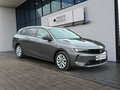 Daumennagel 4 - Opel Astra L Sports Tourer AHK/ACC/RFK/NAVI/LED/DAB