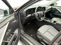 Daumennagel 5 - Opel Astra L Sports Tourer AHK/ACC/RFK/NAVI/LED/DAB